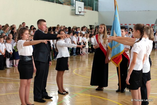 2015-06-26-103928-Canon EOS 700D